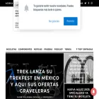todogravel.com