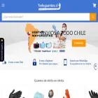 todoguantes.cl