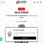 todohits.com