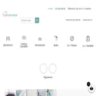 todohogar-santiagodechile.com