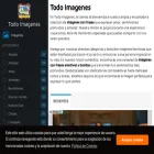 todoimagenes.com