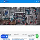 todoindustrias.com.co