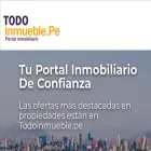 todoinmueble.pe