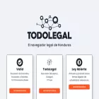 todolegal.app