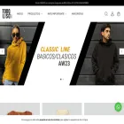 todoliso.com.ar