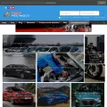 todomecanica.com