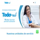 todomed.co