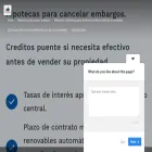 todomontevideo.com.uy