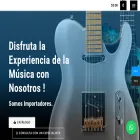 todomusica.com.pe