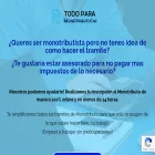 todoparamonotributistas.com