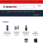 todoparaplagas.com.ar