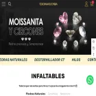 todoparatujoyeria.com