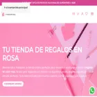 todopink.com