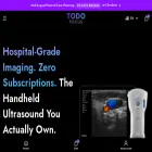 todopocus.com