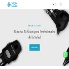 todosalud.com.co