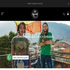 todoshacemoscultura.com