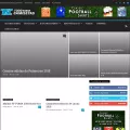 todosobrecamisetas.com