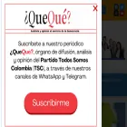 todossomoscolombia.org