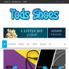 todsshoes.us