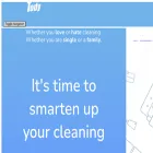 todyapp.com