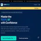 toeflmocktests.com