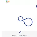 toe.jp