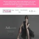 toetapntights.com
