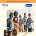 tofas.education