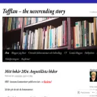 tofflandel2.com