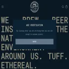 tofinobrewingco.com