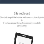 toftelectricinc.com
