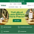 tofubud.com