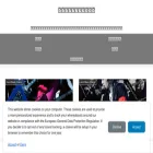 tofumental.com