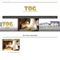 tog.co.il