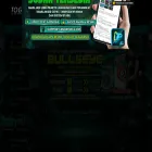 togelup74.com