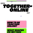 together-online.net