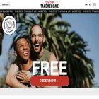 together.takemehome.org