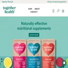 togetherhealth.co.uk