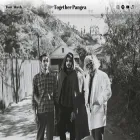 togetherpangea.com