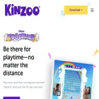 togethervideoapp.com