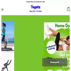 togetz.nl
