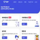 toggle.ly