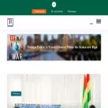 togoreveil.com