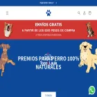 togoylayla.com