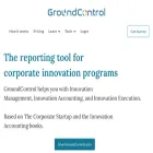 togroundcontrol.com