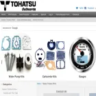 tohatsu.us