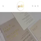 tohaveandtogold.co.uk