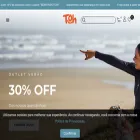toh.com.br