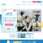 tohoku-frontier.co.jp