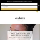 toiabarry.com